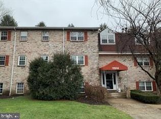 Gardens At Owing, Reisterstown, MD 21136