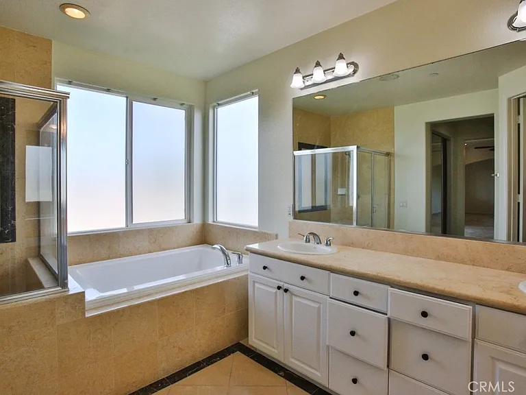 4486 Southern Pointe Ln — Photo 56