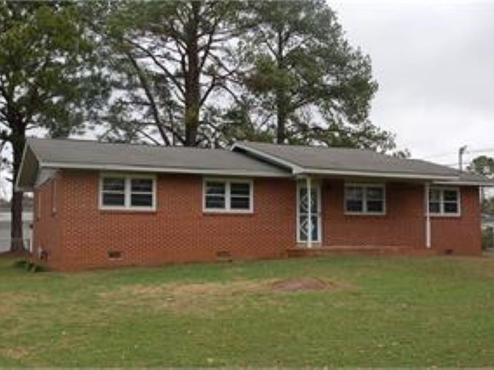 1st image of 115 Palomino Ln