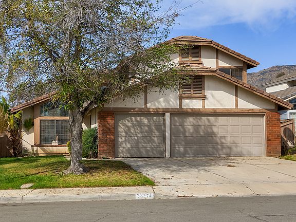 4th image of 23274 Stony Creek Way