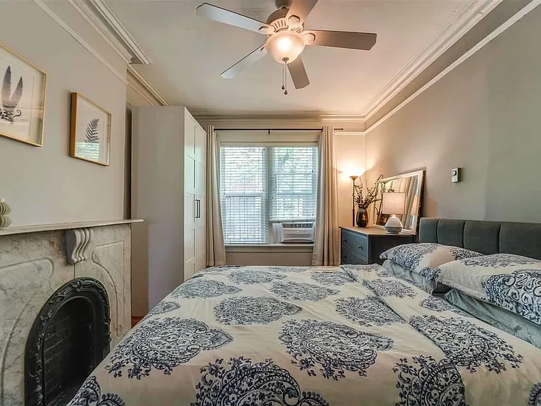 138 Garden St — Photo 10