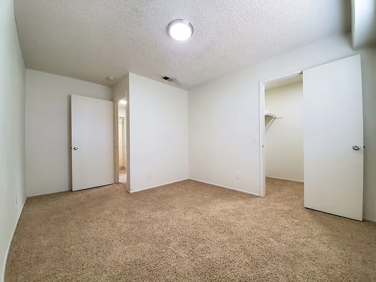 Shannonwoods Townhomes! — Photo 34