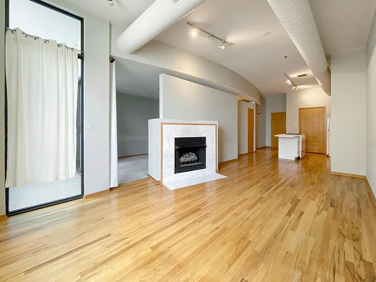 910 S Michigan Ave #1009 — Photo 9