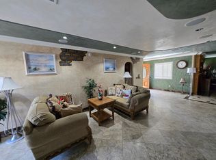 836 S Magnolia Ave, Anaheim, CA 92804