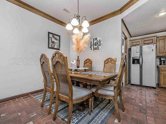 5th image of 7903 Prosper Dr