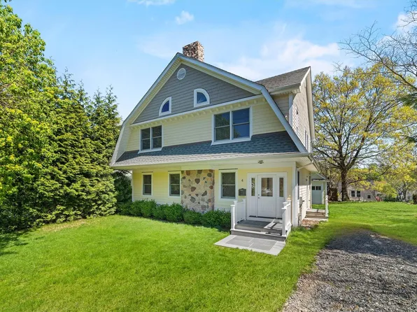 4 Bogert Avenue, White Plains, NY 10606