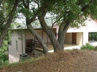 71B Shopping Dr, Jackson, CA 95642