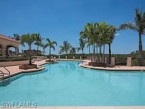 23850 Via Italia Cir #404 — Photo 41