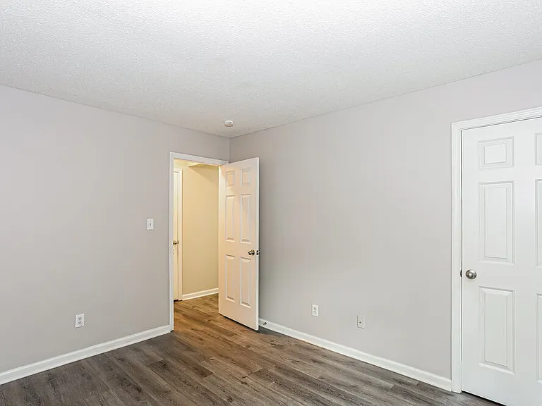 9236 Kimmel Ln — Photo 15