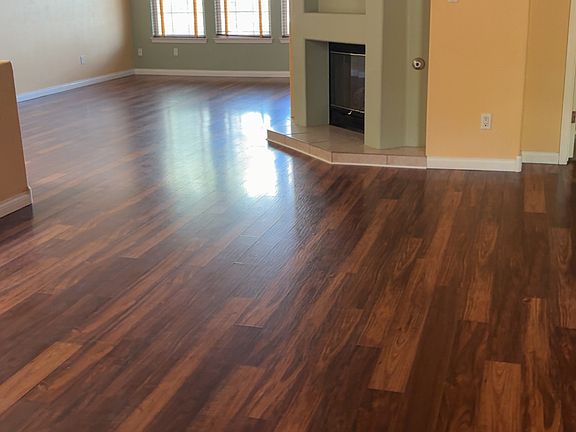 5th image of 4919 Placido Dr NE