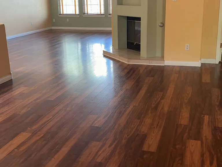 4919 Placido Dr NE — Photo 5