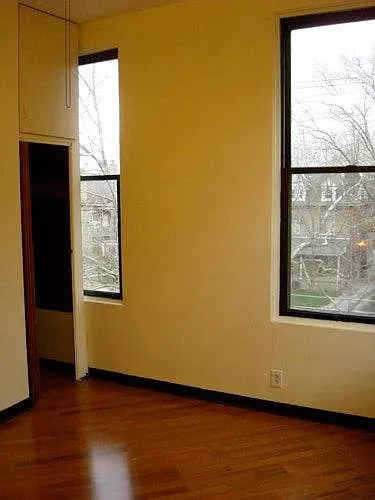 6820 Thomas Blvd #2A — Photo 15