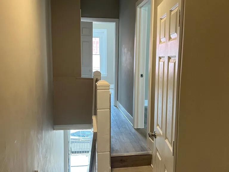 2239 N Van Pelt St — Photo 27