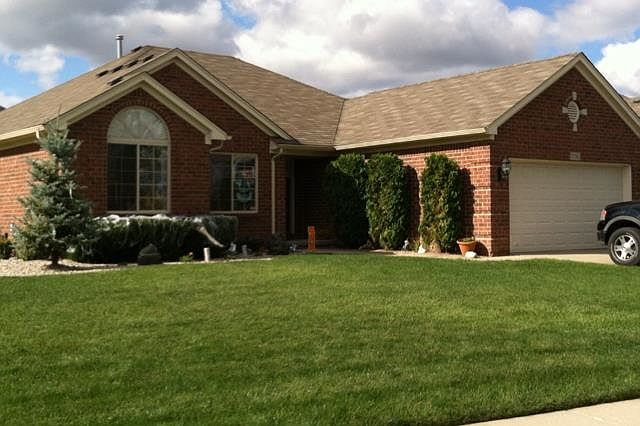 1st image of 57583 Paul Dr