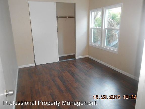 5th image of 11 Canyon Lake Dr #2