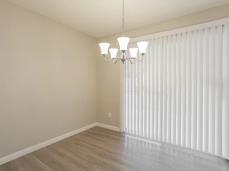 7332 Backstretch Ave — Photo 5