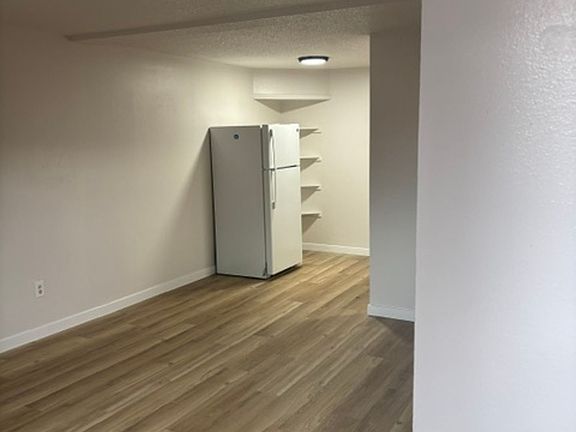 2nd image of 112 Rutgers Ave APT 203