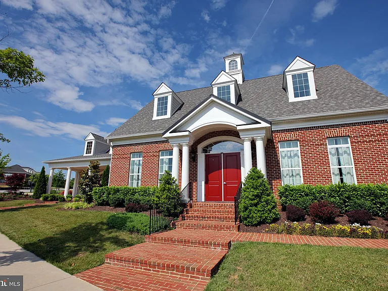 306 Buckeye Cir — Photo 84