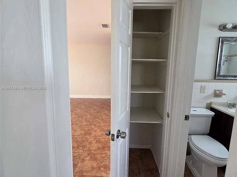 319 Beacom Blvd #319 — Photo 10