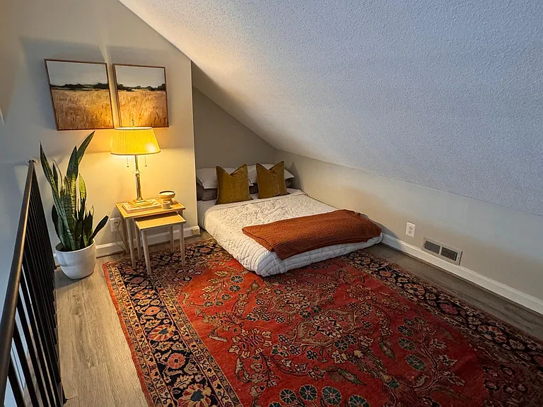 Loft