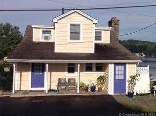 14 Lakeside Ln, Bolton, CT 06043