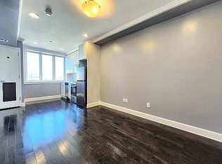 413 57th St APT 5R, Brooklyn, NY 11220