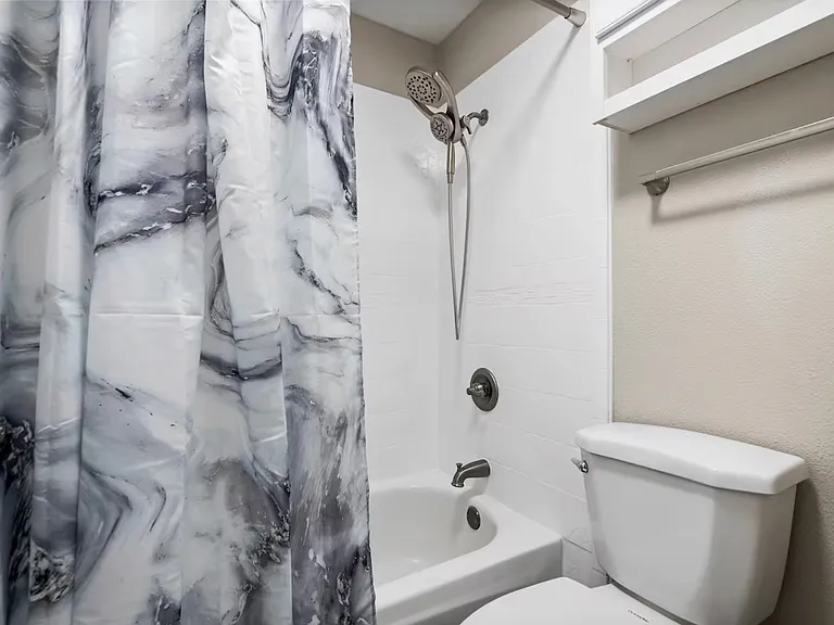 92-1519 Aliinui Dr #12G — Photo 18