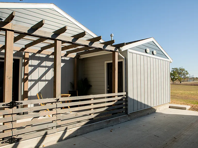 The Retreat at Paradise Valley Apartments — Photo 17