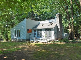 201 Harbor Village Way, Moneta, VA 24121