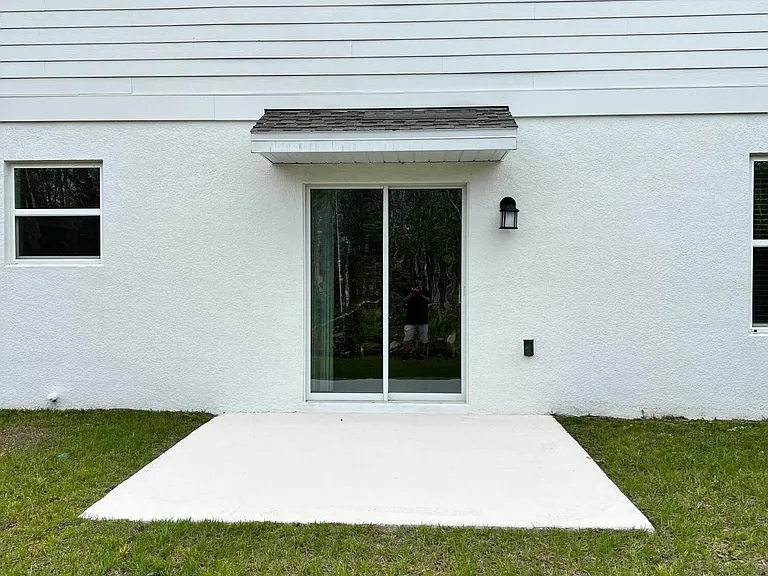 1098 Pacific Dunes Ct — Photo 28