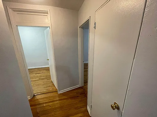 Rented by The Realty Depot | media 10