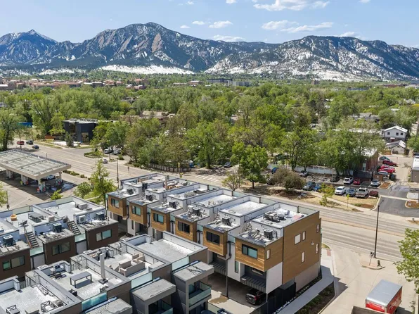1898 Folsom St, Boulder, CO 80302