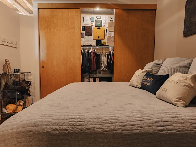 1401 Wewatta St #212 — Photo 27