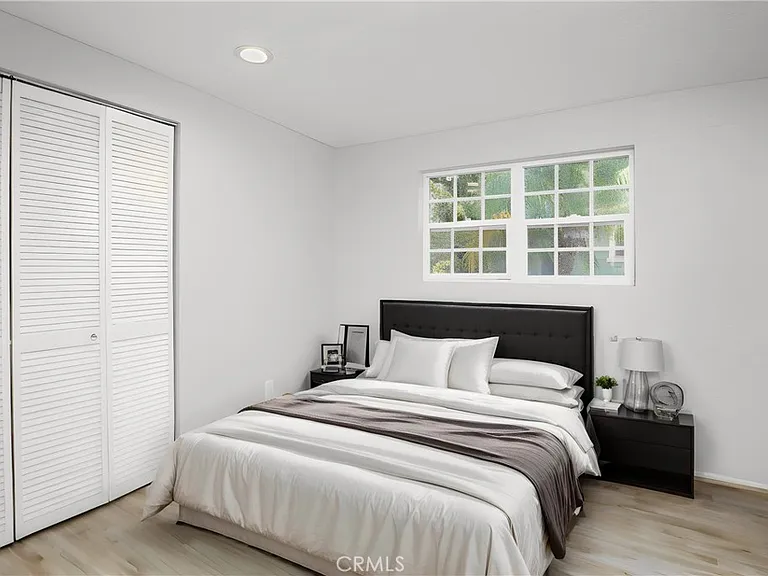 487 Sturtevant Dr #487 — Photo 13