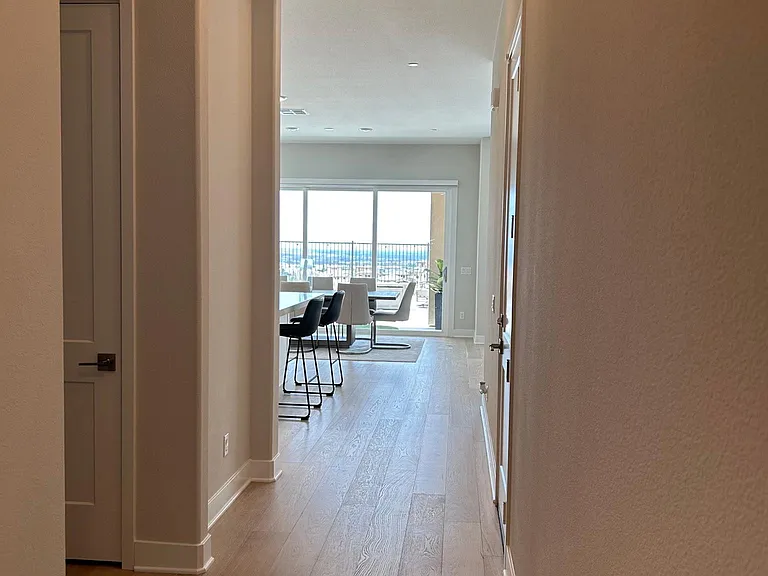 533 Serrano Summit Dr — Photo 11