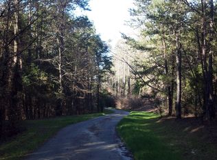 2840 Allendale Ct, Concord, NC 28025