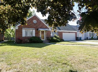 4316 Drummond Rd, Toledo, OH 43613