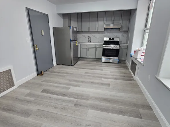 1724 W 13th St APT 1, Brooklyn, NY 11223