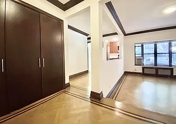 Rented by (Legacy) Elegran