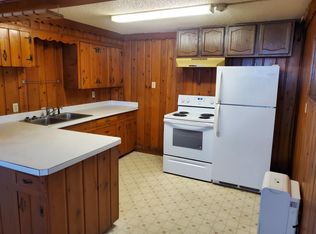 1122 3rd St APT D, Brookings, SD 57006