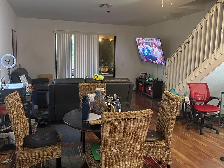 4284 Vineyard Cir — Photo 7