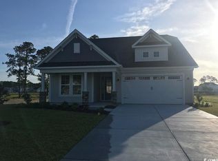 259 Starlit Way, Myrtle Beach, SC 29579