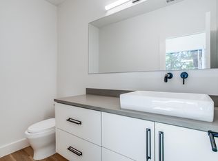 3216 Rosedale Ave, University Park, TX 75205