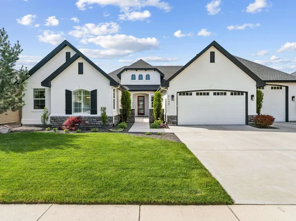 6249 Donatella St, Eagle, ID 83616