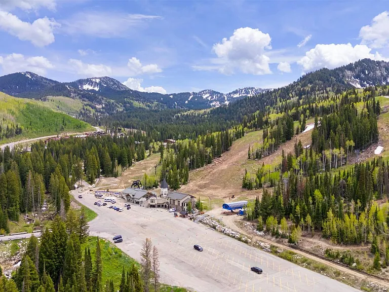 11324 E Silver Fork Rd #ID1597579P — Photo 40