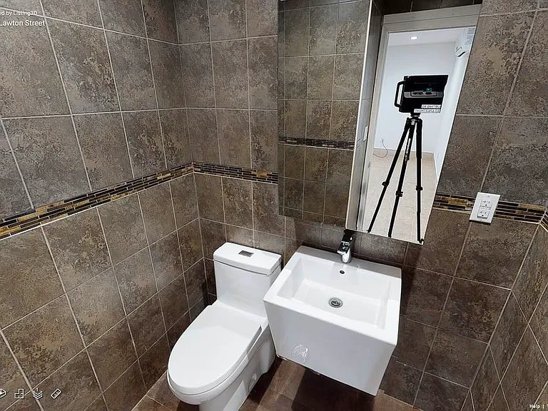 26 Lawton St #1F — Photo 9