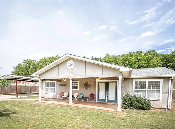 2nd image of 156 Cortez Dr