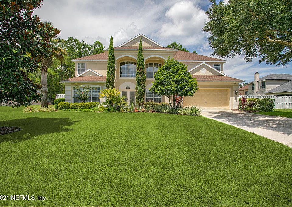213 IVY LAKES Drive, Saint Johns, FL 32259 Zillow