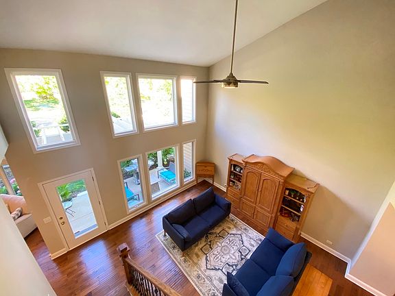 5th image of 2428 Ridgewood Ct