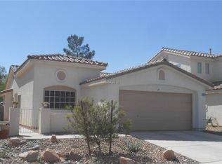 8045 Revolver Ave, Las Vegas, NV 89131